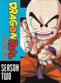 Thumbnail for version as of 04:52, 21 October 2020