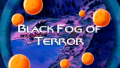 Thumbnail for version as of 15:14, 1 December 2015