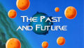 Thumbnail for version as of 17:13, 16 June 2015