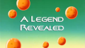 Thumbnail for version as of 17:15, 16 June 2015