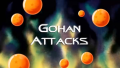 Thumbnail for version as of 17:15, 16 June 2015