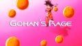 Thumbnail for version as of 11:45, 16 June 2015