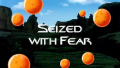 Thumbnail for version as of 09:29, 21 June 2015