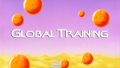 Thumbnail for version as of 12:14, 16 June 2015
