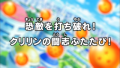 Thumbnail for version as of 10:58, 10 May 2018