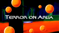 Thumbnail for version as of 12:14, 16 June 2015