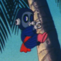 Thumbnail for version as of 23:18, 7 August 2019