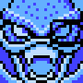 Thumbnail for version as of 18:08, 17 August 2019