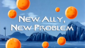 Thumbnail for version as of 17:15, 16 June 2015