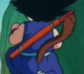 Thumbnail for version as of 01:55, 28 January 2020