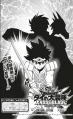 Thumbnail for version as of 15:26, 14 March 2026