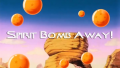 Thumbnail for version as of 12:25, 16 June 2015