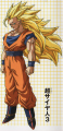 Thumbnail for version as of 23:03, 30 April 2020