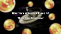 Thumbnail for version as of 13:40, 19 March 2026