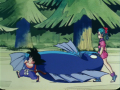 Thumbnail for version as of 01:31, 24 July 2020