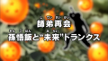 Thumbnail for version as of 10:52, 10 May 2018