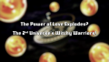 Thumbnail for version as of 13:52, 19 March 2026