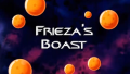 Thumbnail for version as of 17:17, 16 June 2015
