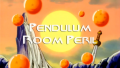 Thumbnail for version as of 12:14, 16 June 2015