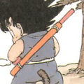 Thumbnail for version as of 21:34, 23 January 2019