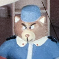 Thumbnail for version as of 18:45, 12 May 2021