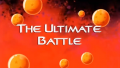 Thumbnail for version as of 17:17, 16 June 2015