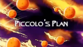 Thumbnail for version as of 17:25, 22 March 2015