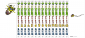 Thumbnail for version as of 23:04, 6 April 2021