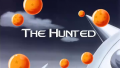 Thumbnail for version as of 17:13, 16 June 2015