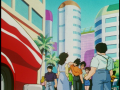 Thumbnail for version as of 23:52, 29 July 2019