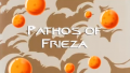 Thumbnail for version as of 15:12, 1 December 2015