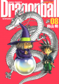Thumbnail for version as of 18:56, 15 February 2014