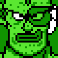 Thumbnail for version as of 16:54, 17 August 2019