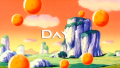 Thumbnail for version as of 11:52, 16 June 2015
