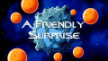 Thumbnail for version as of 17:13, 16 June 2015