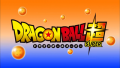 Thumbnail for version as of 15:41, 15 June 2015