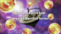 Thumbnail for version as of 15:50, 19 March 2026