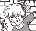 Thumbnail for version as of 23:52, 30 October 2018