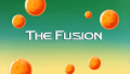 Thumbnail for version as of 17:15, 16 June 2015
