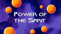 Thumbnail for version as of 17:17, 16 June 2015