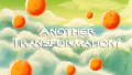 Thumbnail for version as of 17:17, 16 June 2015
