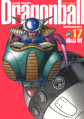 Thumbnail for version as of 12:59, 17 February 2014