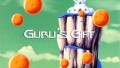 Thumbnail for version as of 17:13, 16 June 2015