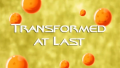 Thumbnail for version as of 17:17, 16 June 2015
