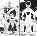 Thumbnail for version as of 10:31, 10 July 2019