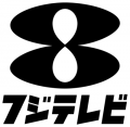 Thumbnail for version as of 17:43, 17 June 2015