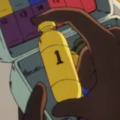 Thumbnail for version as of 01:05, 11 November 2018