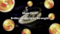 Thumbnail for version as of 13:40, 19 March 2026