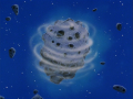Thumbnail for version as of 05:56, 6 October 2020