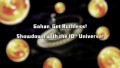 Thumbnail for version as of 13:52, 19 March 2026